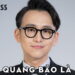 mc-quang-bao-la-ai-35express