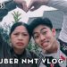 youtuber-nmt-vlog-la-ai-35express