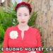 hot-face-duong-nguyet-cam-la-ai-35express