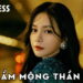 mc-tham-mong-than-la-ai-35express