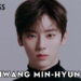 ca-si-hwang-min-hyun-la-ai-35express