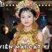 dien-vien-mai-cat-vi-la-ai-35express