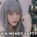 dien-vien-wendy-faptv-la-ai-35express