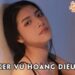 tiktoker-vu-hoang-dieu-la-ai-35express