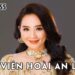 dien-vien-hoai-an-la-ai-35express