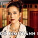 ca-si-do-kim-thanh-la-ai-35express
