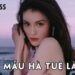 sieu-mau-ha-tue-la-ai-35express