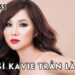 ca-si-kavie-tran-la-ai-35express