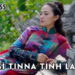 ca-si-tinna-tinh-la-ai-35express