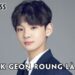 park-geon-roung-la-ai-35express