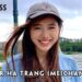 vlogger-ha-trang-meichan-la-ai-35express