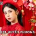 tiktoker-huyen-phuong-la-ai-35express