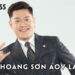 blv-hoang-son-la-ai-35express