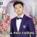 cau-ut-nha-phu-cuong-la-ai-35express